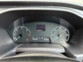 Ford Transit Custom 300 LEADER P/V ECOBLUE 24