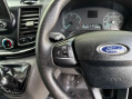 Ford Transit Custom 300 LEADER P/V ECOBLUE 25