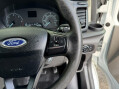 Ford Transit Custom 300 LEADER P/V ECOBLUE 26
