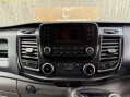 Ford Transit Custom 300 LEADER P/V ECOBLUE 27