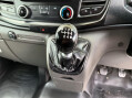 Ford Transit Custom 300 LEADER P/V ECOBLUE 29