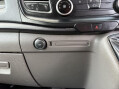 Ford Transit Custom 300 LEADER P/V ECOBLUE 30