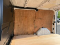 Ford Transit Custom 300 LEADER P/V ECOBLUE 31