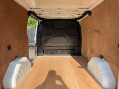 Ford Transit Custom 300 LEADER P/V ECOBLUE 33