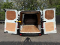 Ford Transit Custom 300 LEADER P/V ECOBLUE 34