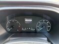 Ford Transit Custom 300 LIMITED P/V ECOBLUE 27