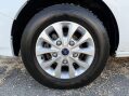 Ford Transit Custom 300 LIMITED P/V ECOBLUE 13