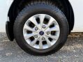 Ford Transit Custom 300 LIMITED P/V ECOBLUE 14