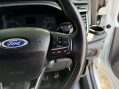 Ford Transit Custom 300 LIMITED P/V ECOBLUE 24