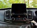 Ford Transit Custom 300 LIMITED P/V ECOBLUE 25