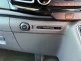 Ford Transit Custom 300 LIMITED P/V ECOBLUE 31