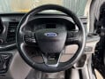 Ford Transit Custom 320 TREND P/V ECOBLUE 22