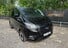 Ford Transit Custom 320 TREND P/V ECOBLUE
