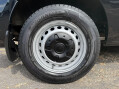Ford Transit Custom 320 TREND P/V ECOBLUE 12