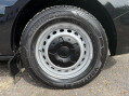 Ford Transit Custom 320 TREND P/V ECOBLUE 13