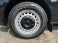 Ford Transit Custom 320 TREND P/V ECOBLUE 14