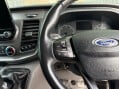 Ford Transit Custom 320 TREND P/V ECOBLUE 23