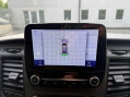 Ford Transit Custom 320 TREND P/V ECOBLUE 26