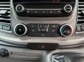 Ford Transit Custom 320 TREND P/V ECOBLUE 27