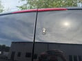 Ford Transit Custom 320 TREND P/V ECOBLUE 33