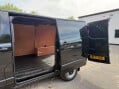 Ford Transit Custom 320 TREND P/V ECOBLUE 39