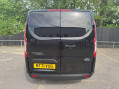 Ford Transit Custom 320 TREND P/V ECOBLUE 8