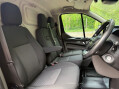 Ford Transit Custom 320 TREND P/V ECOBLUE 17
