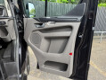 Ford Transit Custom 320 TREND P/V ECOBLUE 18
