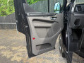 Ford Transit Custom 320 TREND P/V ECOBLUE 21