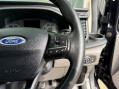 Ford Transit Custom 320 TREND P/V ECOBLUE 24