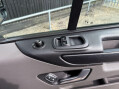 Ford Transit Custom 320 TREND P/V ECOBLUE 28
