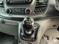 Ford Transit Custom 320 TREND P/V ECOBLUE 29