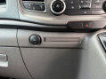 Ford Transit Custom 320 TREND P/V ECOBLUE 30