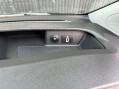 Ford Transit Custom 320 TREND P/V ECOBLUE 31