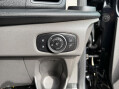 Ford Transit Custom 320 TREND P/V ECOBLUE 32