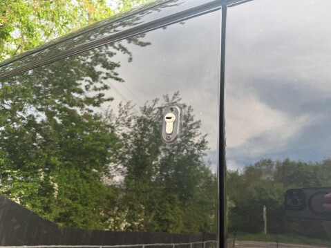 Ford Transit Custom 320 TREND P/V ECOBLUE 34