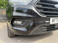 Ford Transit Custom 320 TREND P/V ECOBLUE 35