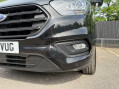 Ford Transit Custom 320 TREND P/V ECOBLUE 36
