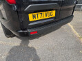 Ford Transit Custom 320 TREND P/V ECOBLUE 37