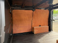 Ford Transit Custom 320 TREND P/V ECOBLUE 38