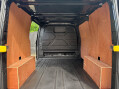 Ford Transit Custom 320 TREND P/V ECOBLUE 40