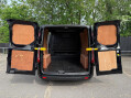 Ford Transit Custom 320 TREND P/V ECOBLUE 41