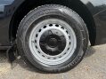 Ford Transit Custom 320 TREND P/V ECOBLUE 13