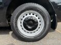 Ford Transit Custom 320 TREND P/V ECOBLUE 15