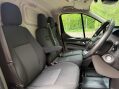 Ford Transit Custom 320 TREND P/V ECOBLUE 17