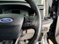 Ford Transit Custom 320 TREND P/V ECOBLUE 24