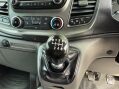 Ford Transit Custom 320 TREND P/V ECOBLUE 29