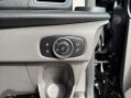 Ford Transit Custom 320 TREND P/V ECOBLUE 32