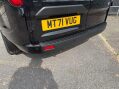 Ford Transit Custom 320 TREND P/V ECOBLUE 37