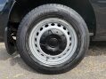 Ford Transit Custom 320 TREND P/V ECOBLUE 12